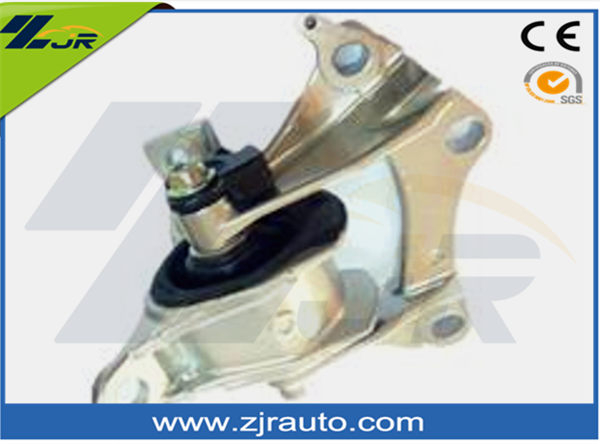 50850-TR0-A01 Auto Rubber Spare Parts Insulator Engine Mounting for Honda 50850-TR0-A01