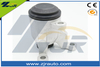 11210-JP00B Auto Spare Parts NISSAN TEANA 08-14 Front Right Rubber Insulator Engine Mounting 11210-JP00B