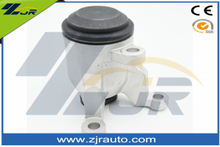 11210-JP00B Auto Spare Parts NISSAN TEANA 08-14 Front Right Rubber Insulator Engine Mounting 11210-JP00B