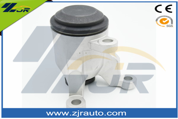 11210-JP00B Auto Spare Parts NISSAN TEANA 08-14 Front Right Rubber Insulator Engine Mounting 11210-JP00B