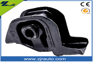 50840-SH3-000 Auto Spare Parts Rubber Engine Mounting for Honda Civic 87-98