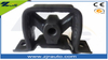 18251-SDA-A01 Auto Rubber Spare Parts Insulator Engine Mounting for Honda Accord Odyssey 02-08 18251-SDA-A01