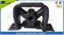 18251-SDA-A01 Auto Rubber Spare Parts Insulator Engine Mounting for Honda Accord Odyssey 02-08 18251-SDA-A01
