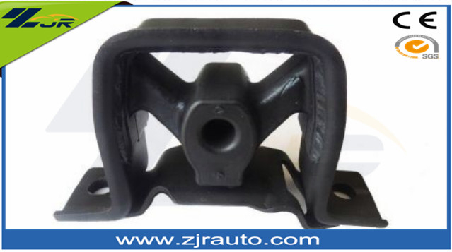 18251-SDA-A01 Auto Rubber Spare Parts Insulator Engine Mounting for Honda Accord Odyssey 02-08 18251-SDA-A01