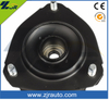 48609-42010 Auto Rubber Spare Parts Shock Absorber Strut mounting for Toyota RAV4 93-05 48609-42010