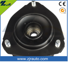 48609-42010 Auto Rubber Spare Parts Shock Absorber Strut mounting for Toyota RAV4 93-05 48609-42010