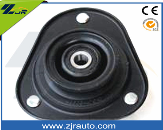 48609-47010 Auto Rubber Spare Parts Shock Absorber Strut mounting for Toyota 48609-47010 