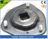 48609-44011 48609-44020 Auto Rubber Spare Parts Shock Absorber Strut mounting for Toyota Gaia 98-04 93-05 48609-44011/020 TSS-022
