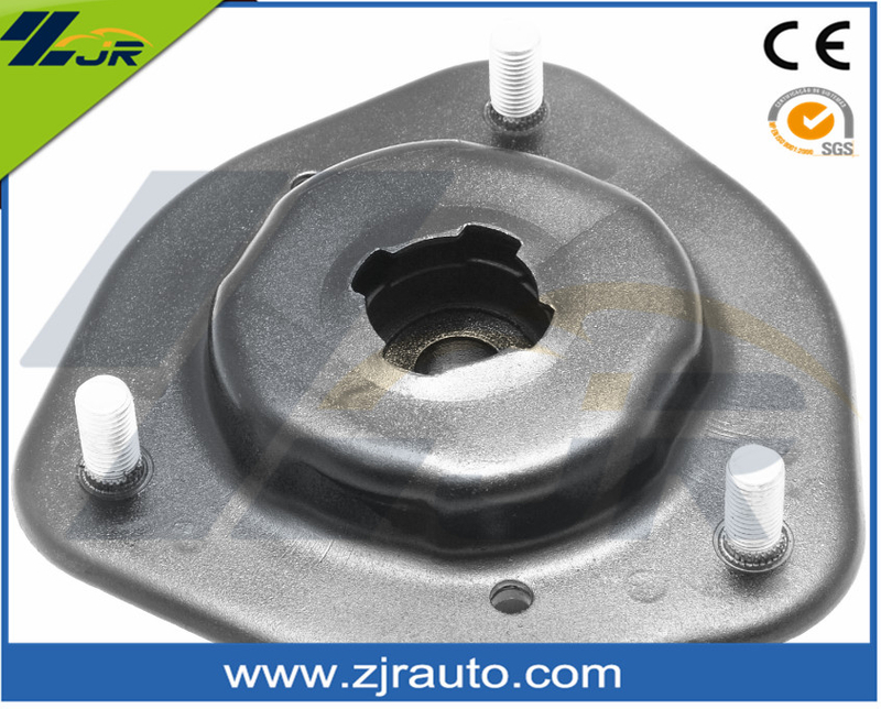 48609-44011 48609-44020 Auto Rubber Spare Parts Shock Absorber Strut mounting for Toyota Gaia 98-04 93-05 48609-44011/020 TSS-022