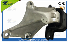 AUTO SPARE PARTS RUBBER ENGINE MOUNT FOR HONDA 50850-T7J-912