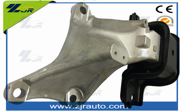 AUTO SPARE PARTS RUBBER ENGINE MOUNT FOR HONDA 50850-T7J-912