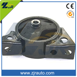 Auto Spare Parts Rubber Engine Mount for NISSAN ALTIMA 11320-6N000