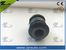 55227-2D000 AUTO SPARE PARTS RUBBER ARM SUSPENSION BUSHING FOR HYUNDAI 55227-2D000
