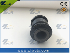 55227-2D000 AUTO SPARE PARTS RUBBER ARM SUSPENSION BUSHING FOR HYUNDAI 55227-2D000