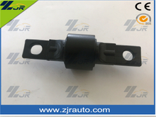 52400-SNA-900B Auto Spare Parts Rubber Suspension Bushing FOR HONDA CIVIC 52400-SNA-900B