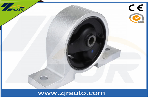 Auto Spare Parts Rubber ENGINE MOUNT FOR NISSAN MAZDA Bluebird Sunny 11271-4M400/11270-4M400/3MA0A/4Z000/95F0A