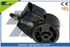 GJ21-39-050 AUTO SPARE PARTS RUBBER ENGINE MOUNT FOR MAZDA 