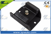 Auto Spare Parts Rubber Engine Mount for NISSAN CARAVAN HOMY URVAN 11320-40N00