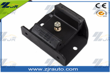 Auto Spare Parts Rubber Engine Mount for NISSAN CARAVAN HOMY URVAN 11320-40N00