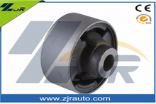 51391-S5A-801 Auto Spare Parts Rubber Arm Suspension Bushing for Honda Civic 