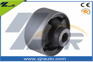 51391-S5A-801 Auto Spare Parts Rubber Arm Suspension Bushing for Honda Civic 
