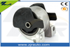 Auto Spare Parts Rubber Engine Mounting for Honda HR-V 50820-S2H-J02