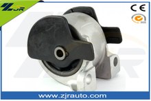 Auto Spare Parts Rubber Engine Mounting for Honda HR-V 50820-S2H-J02