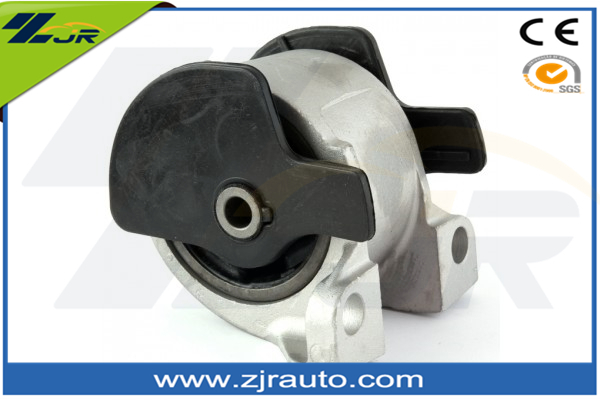 Auto Spare Parts Rubber Engine Mounting for Honda HR-V 50820-S2H-J02