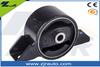 MB691491 Auto Spare Parts Rubber Engine Mount for Mitsubishi Space Runner Mb691491 