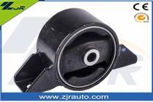 MB691491 Auto Spare Parts Rubber Engine Mount for Mitsubishi Space Runner Mb691491 