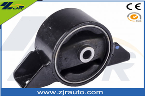 MB691491 Auto Spare Parts Rubber Engine Mount for Mitsubishi Space Runner Mb691491 