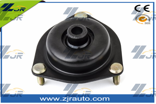 Auto Spare Parts Rubber Strut Mount for NISSAN BLUEBIRD 54320-4M401