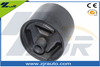 21834-22030 Auto Spare Part Rubber Arm Suspension Bushing for Hyundai Accent 94-99