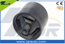 21834-22030 Auto Spare Part Rubber Arm Suspension Bushing for Hyundai Accent 94-99
