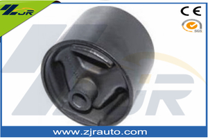 21834-22030 Auto Spare Part Rubber Arm Suspension Bushing for Hyundai Accent 94-99