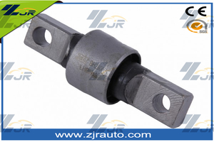 Auto Spare Parts Rubber Engine Mount for Honda ACCORD 52393-SM4-004