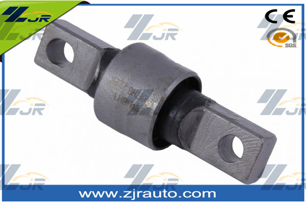 Auto Spare Parts Rubber Engine Mount for Honda ACCORD 52393-SM4-004