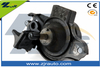50826-SEL-E01 AUTO SPARE PARTS RUBBER ENGINE MOUNT FOR HONDA FIT 01-09