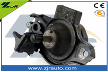 50826-SEL-E01 AUTO SPARE PARTS RUBBER ENGINE MOUNT FOR HONDA FIT 01-09