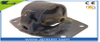 Auto Rubber Spare Parts Insulator Engine Mounting for Toyota 12305-54040