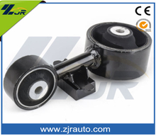 12309-0H070 Auto Rubber Spare Parts Insulator Engine Mounting for Toyota Camry12309-0H070 TM-ACV40RH