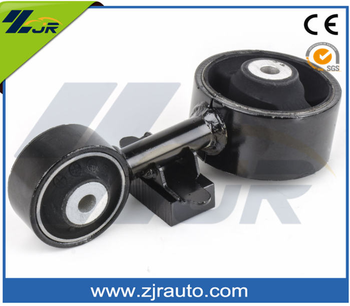 12309-0H070 Auto Rubber Spare Parts Insulator Engine Mounting for Toyota Camry12309-0H070 TM-ACV40RH