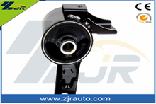 50820-SHJ-A03 Auto Spare Parts Rubber Engine Mounting for Honda Odyssey 04-10 11