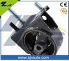 12371-74480 Auto Rubber Spare Parts Insulator Engine Mounting for Toyota Camry 90-98 12371-74480 TM-SV40RR