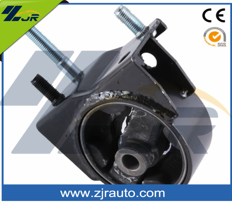 12371-74480 Auto Rubber Spare Parts Insulator Engine Mounting for Toyota Camry 90-98 12371-74480 TM-SV40RR