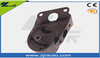 11270-9Y005 Auto Spare Parts For NISSAN MAXIMA 03-08 Rubber Insulator Engine Mounting 11270-9Y005