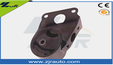 11270-9Y005 Auto Spare Parts For NISSAN MAXIMA 03-08 Rubber Insulator Engine Mounting 11270-9Y005