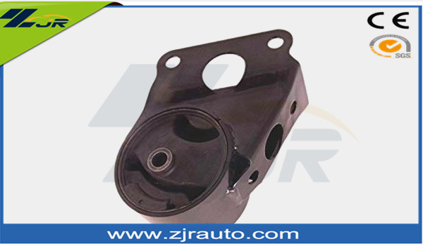 11270-9Y005 Auto Spare Parts For NISSAN MAXIMA 03-08 Rubber Insulator Engine Mounting 11270-9Y005