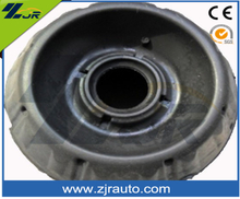48609-0D100 Auto Rubber Spare Parts Insulator Shock Absorber Strut Mounting for TOYOTA VIOS 07-13 48609-0D100 