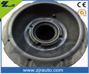 48609-0D100 Auto Rubber Spare Parts Insulator Shock Absorber Strut Mounting for TOYOTA VIOS 07-13 48609-0D100 